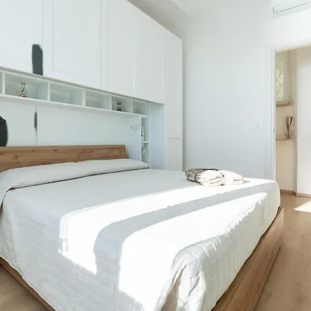 Belvedere By Interhome Holiday home *