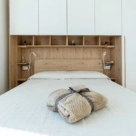 Belvedere By Interhome * Alassio