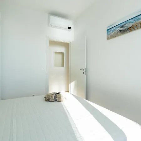 Belvedere By Interhome