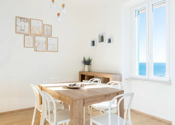 Belvedere By Interhome Feriehus *