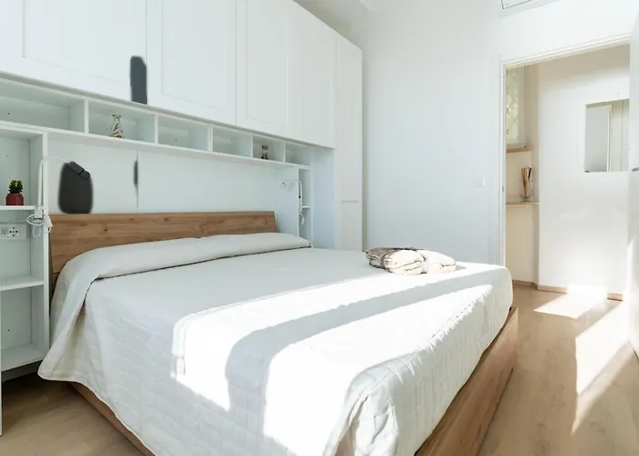 Belvedere By Interhome Feriehus *