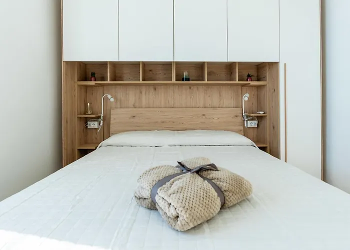 Belvedere By Interhome * Alassio