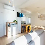 Belvedere By Interhome * Alassio