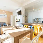 Belvedere By Interhome * Alassio