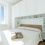Vakantiehuis Belvedere By Interhome Alassio
