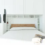 Belvedere By Interhome Vakantiehuis Alassio