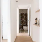 Belvedere By Interhome Alassio
