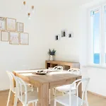 Belvedere By Interhome Vakantiehuis *