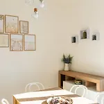 Belvedere By Interhome Vakantiehuis Alassio
