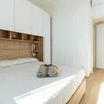 Vakantiehuis Belvedere By Interhome Alassio