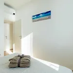 Belvedere By Interhome * Alassio