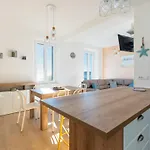 Vakantiehuis Belvedere By Interhome