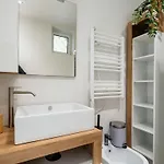Belvedere By Interhome * Alassio