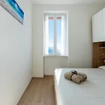 Belvedere By Interhome * Alassio