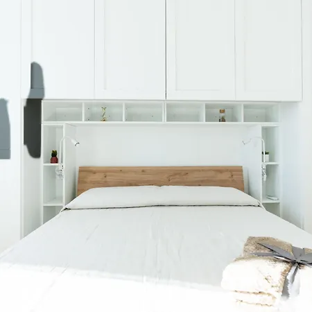Belvedere By Interhome Ferienhaus Alassio