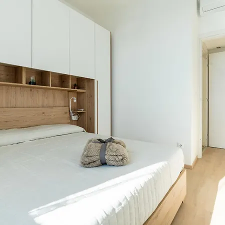 Ferienhaus Belvedere By Interhome Alassio