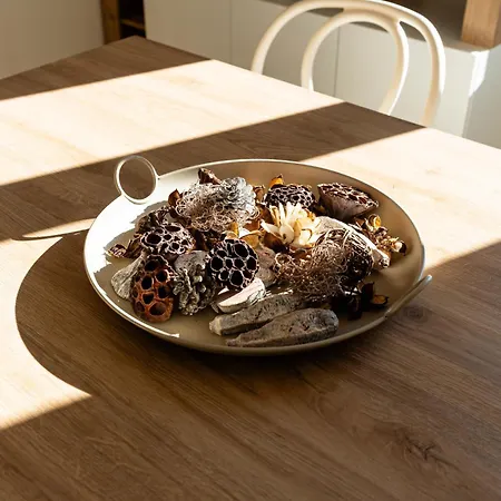 Belvedere By Interhome *