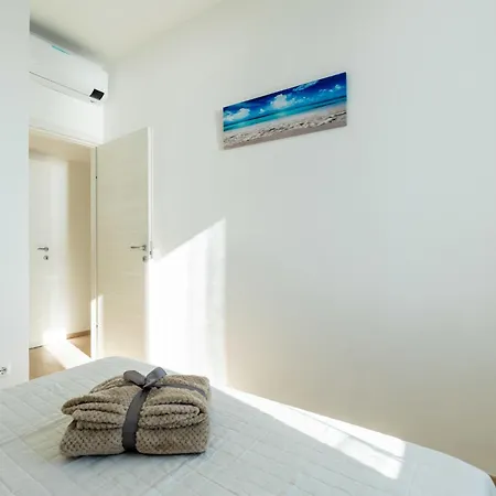 Belvedere By Interhome * Alassio