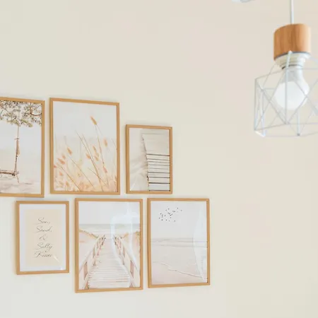 Belvedere By Interhome Сasa de vacaciones Alassio