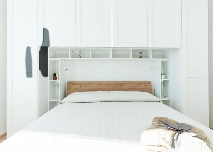 Belvedere By Interhome Vakantiehuis Alassio