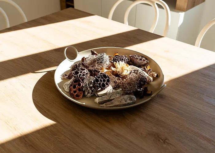 Belvedere By Interhome *