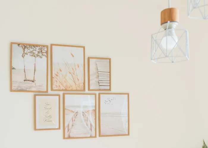 Belvedere By Interhome Hébergement de vacances Alassio