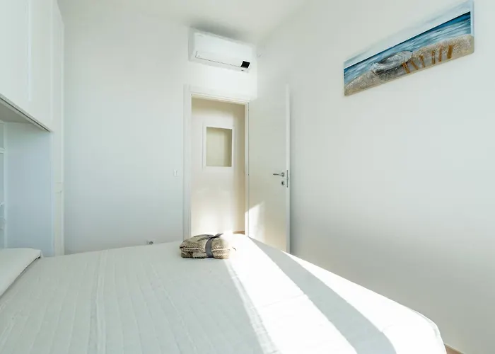 Belvedere By Interhome